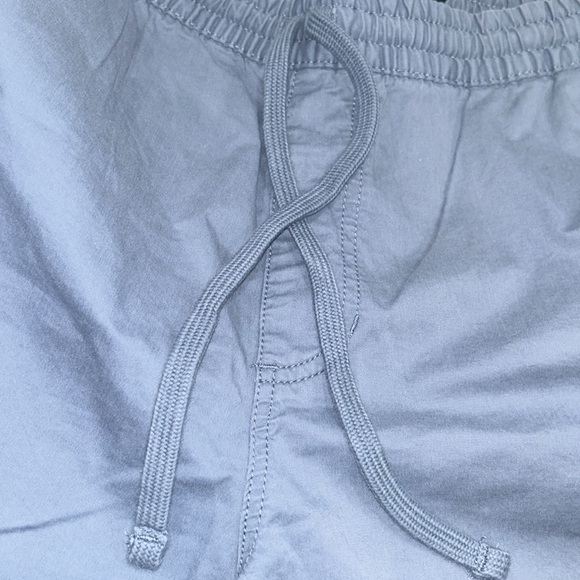 (#8) New with tag vans men’s range elastic shorts - Picture 4 of 5